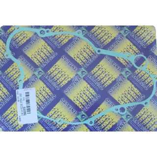 JOINT CARTER D' EMBRAYAGE CENTAURO YZF 250 01/07