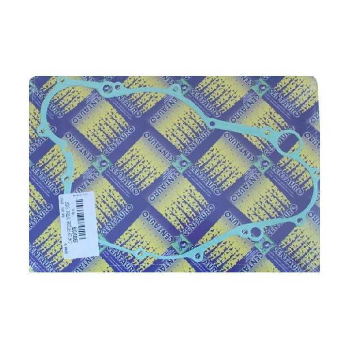 JOINT CARTER D' EMBRAYAGE CENTAURO YZF 450 03/05
