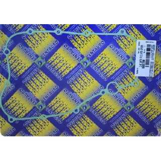 JOINT CARTER D' EMBRAYAGE CENTAURO CRF 250 04/09