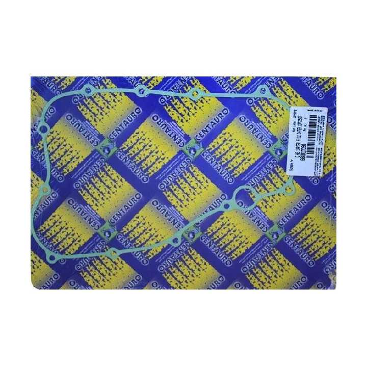 JOINT CARTER D' EMBRAYAGE CENTAURO CRF 450 09/16