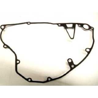 JOINT CARTER D' EMBRAYAGE CENTAURO KXF 450 09/15