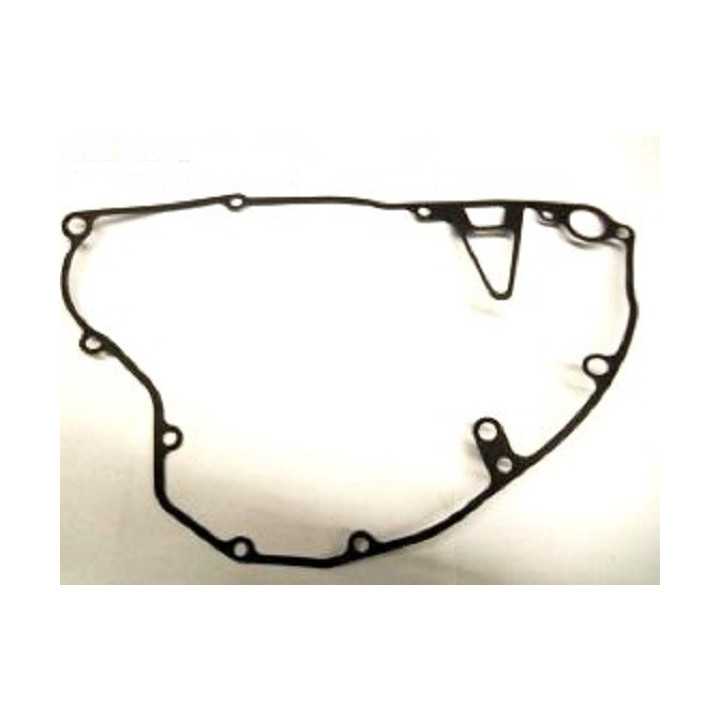 JOINT CARTER D' EMBRAYAGE CENTAURO KXF 450 09/15