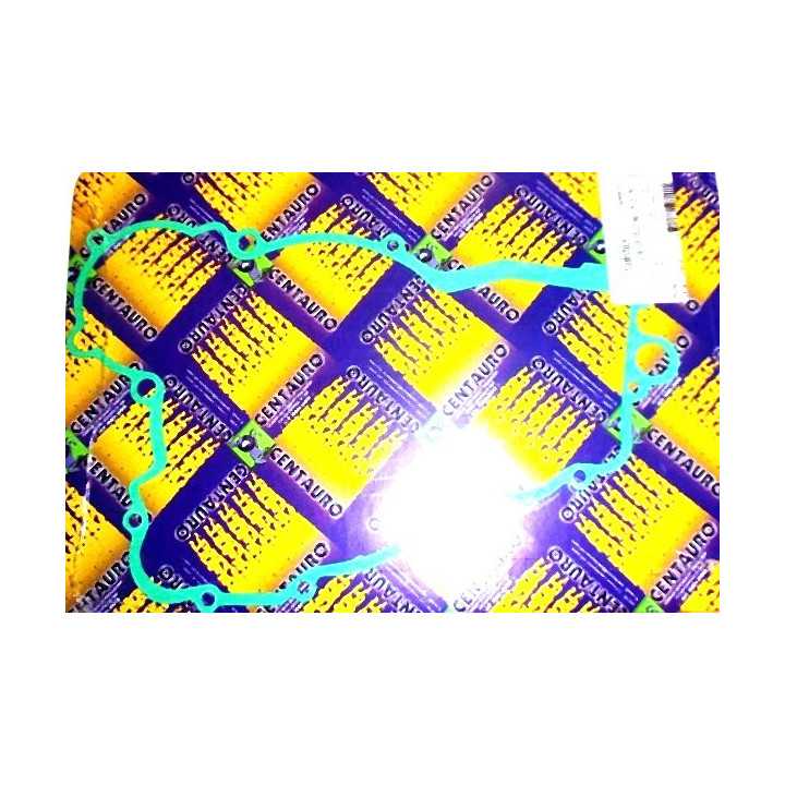 JOINT CARTER D' EMBRAYAGE CENTAURO SX 65 01/08