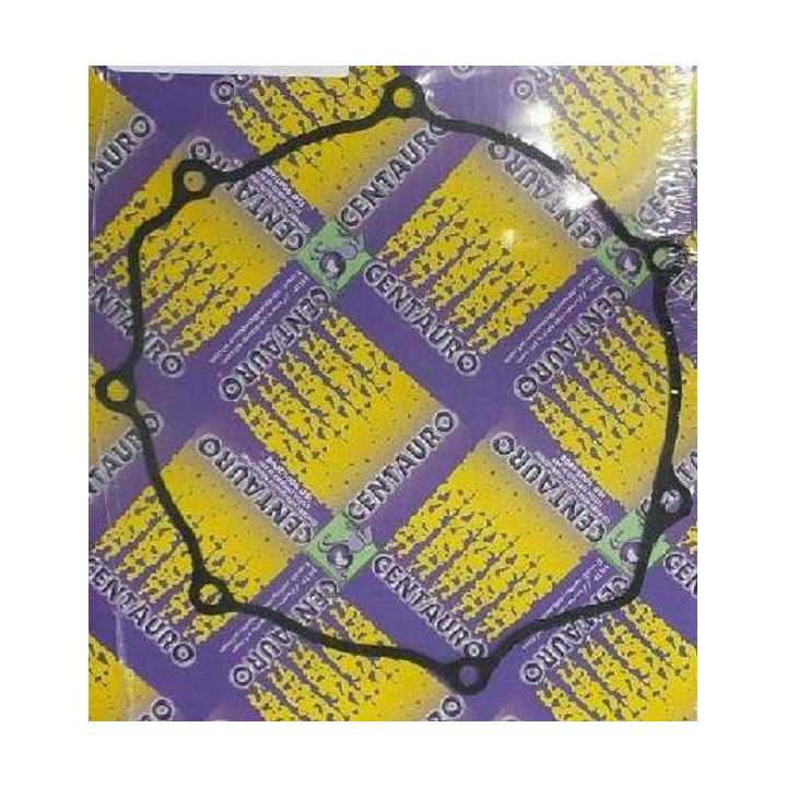 JOINT CARTER D' EMBRAYAGE CENTAURO YZF 250 01/13