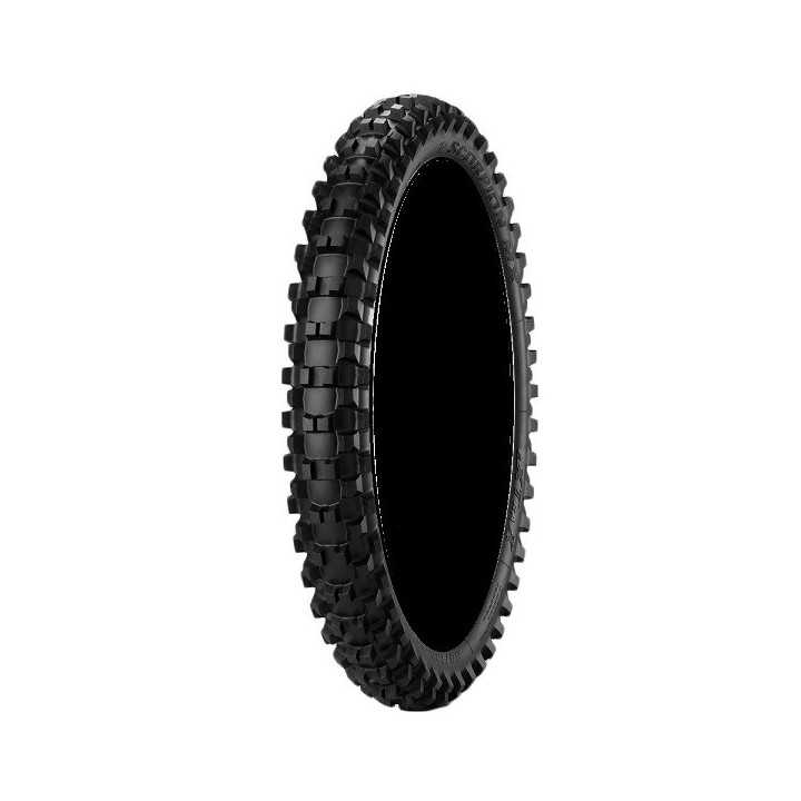 PNEU AVANT PIRELLI SCORPION MX EXTRA 80/100-21