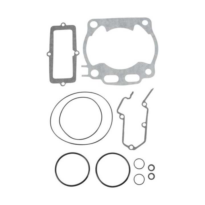 POCHETTE JOINTS HAUT MOTEUR VESRAH YZ 250 99/00