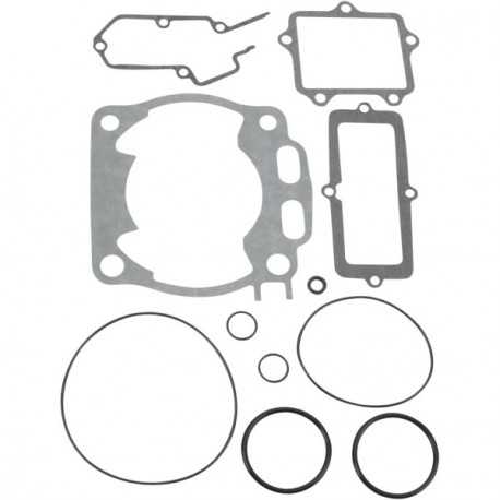 POCHETTE JOINTS HAUT MOTEUR TECNIUM YZ 250 01/15