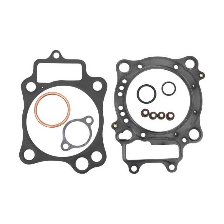 POCHETTE JOINTS HAUT MOTEUR TECNIUM CRF 250 10/16