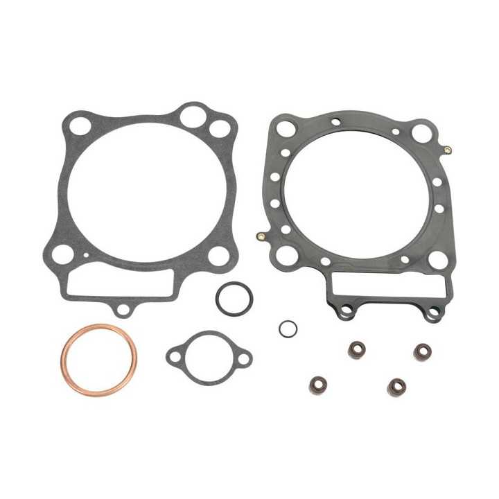 POCHETTE JOINTS HAUT MOTEUR TECNIUM CRF 450 02/06