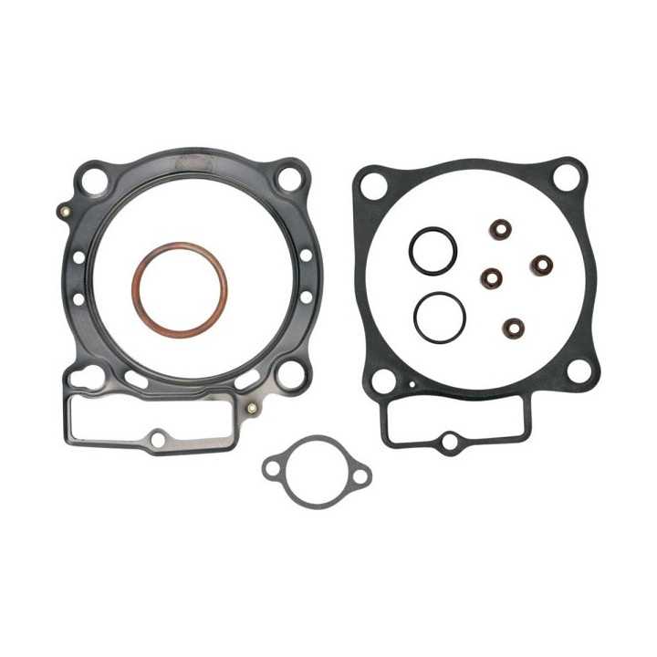 POCHETTE JOINTS HAUT MOTEUR TECNIUM CRF 450 09/16