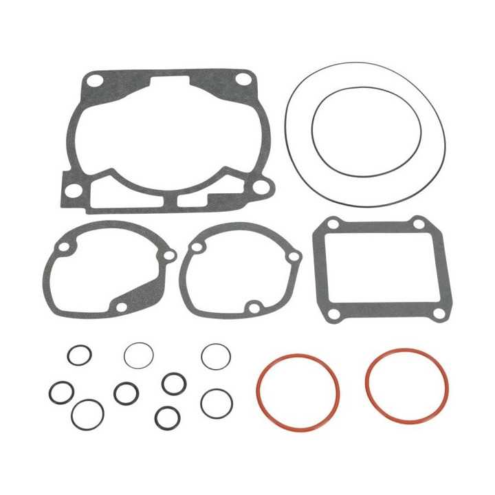 POCHETTE JOINTS HAUT MOTEUR TECNIUM SX 250 03/06