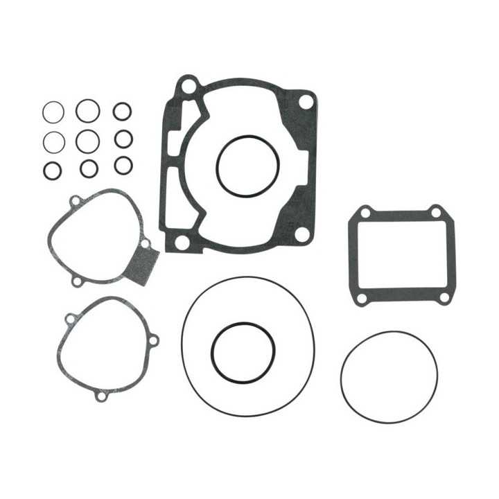 POCHETTE JOINTS HAUT MOTEUR TECNIUM SX 250 07/16