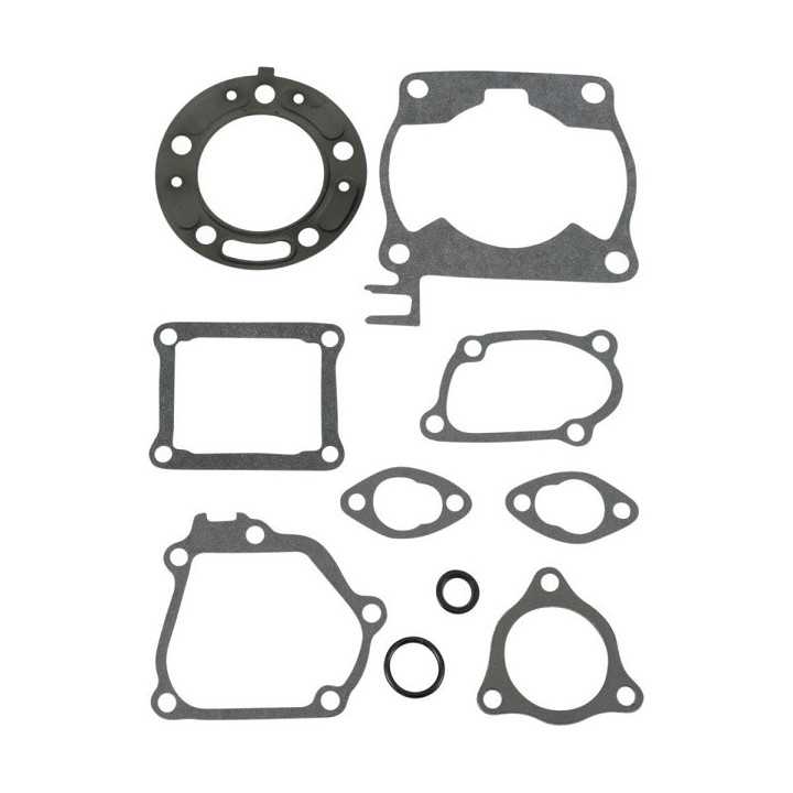POCHETTE JOINTS HAUT MOTEUR TECNIUM CR 125 98/99