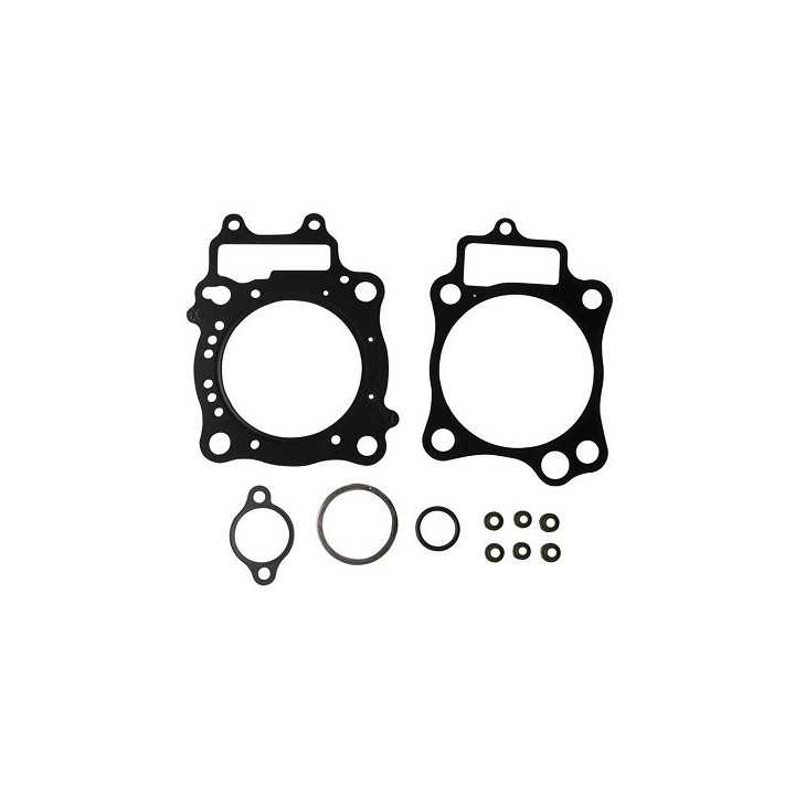 POCHETTE JOINTS HAUT MOTEUR TECNIUM CRF 250 04/09