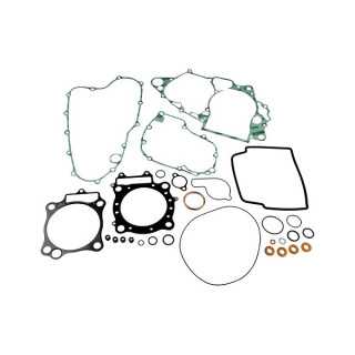 POCHETTE JOINTS MOTEUR COMPLETE TECNIUM CRF 450 07/08