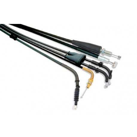 CABLE GAZ YAMAHA YZF 250 01/03 DE RECHANGE BIHR