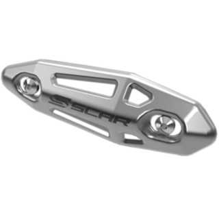 PATE A JOINT TUBE 70 ML 