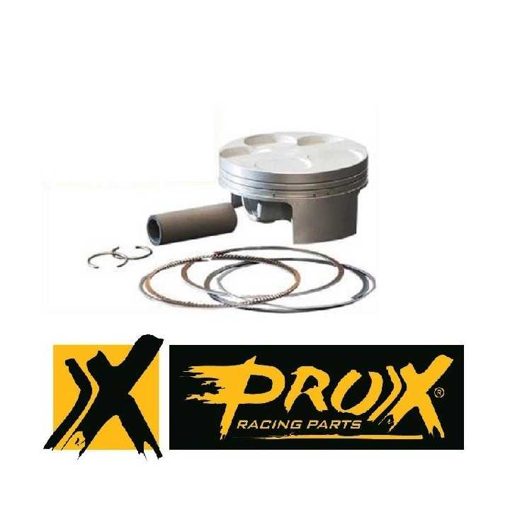 KIT PISTON COMPLET PROX YZF 250 12/13