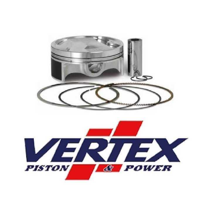 KIT PISTON COMPLET VERTEX YZF 250 12/13
