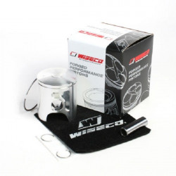 KIT PISTON COMPLET WISECO YZ 85 02/16 ????probleme cote