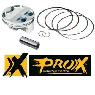 KIT PISTON COMPLET PROX RMZ 250 04/06