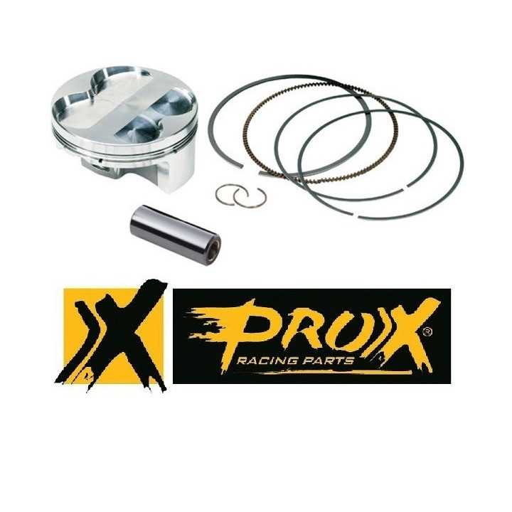 KIT PISTON COMPLET PROX RMZ 450 13/16