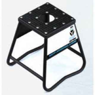 LEVE MOTO TOUT TERRAIN ROUGE