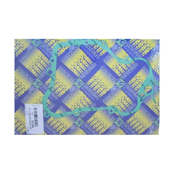 JOINT CARTER D' EMBRAYAGE CENTAURO RM 85 02/16