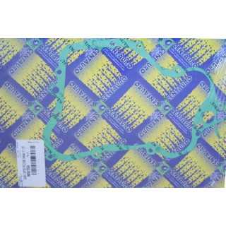 JOINT CARTER D' EMBRAYAGE CENTAURO RMZ 250 07/15