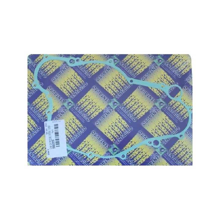 JOINT CARTER D' EMBRAYAGE CENTAURO KX 250 92/04