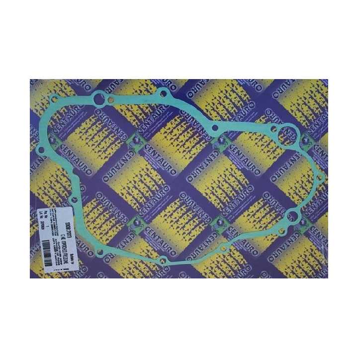 JOINT CARTER D' EMBRAYAGE CENTAURO CR 250 02/07