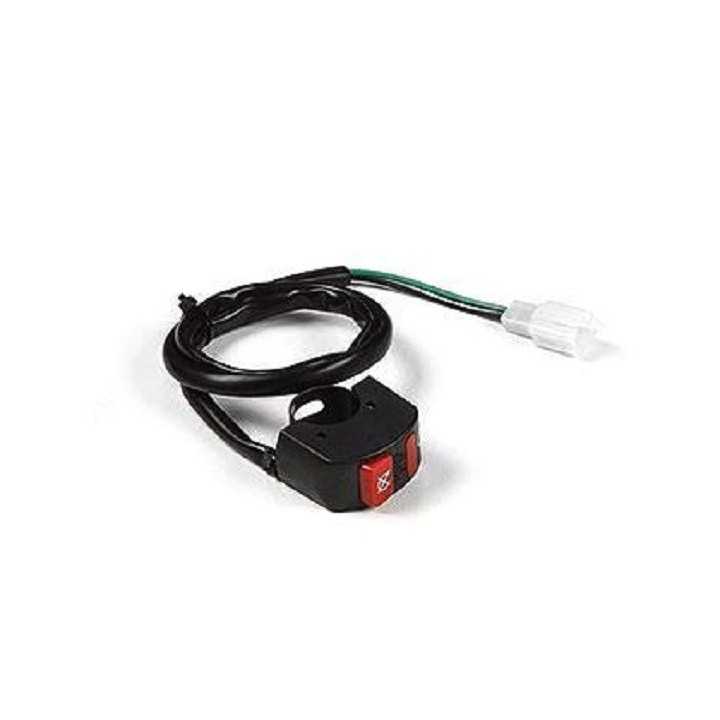 COUPE CIRCUIT ON/ OFF HOMOLOGUE YCF