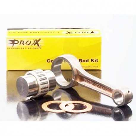 KIT BIELLE PROX SUZUKI RMZ 450 05/07 KIT BIELLE PROX SUZUKI RMZ 450 05/07