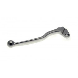LEVIER EMBRAYAGE COULE POLI YZF 450 09/16