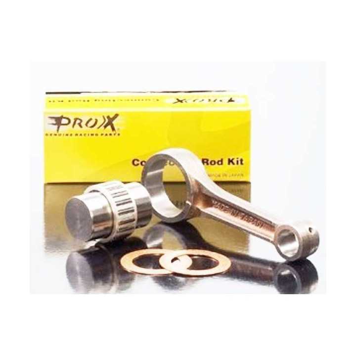 KIT BIELLE PROX RENFORCE YAMAHA YZF 250 01/02