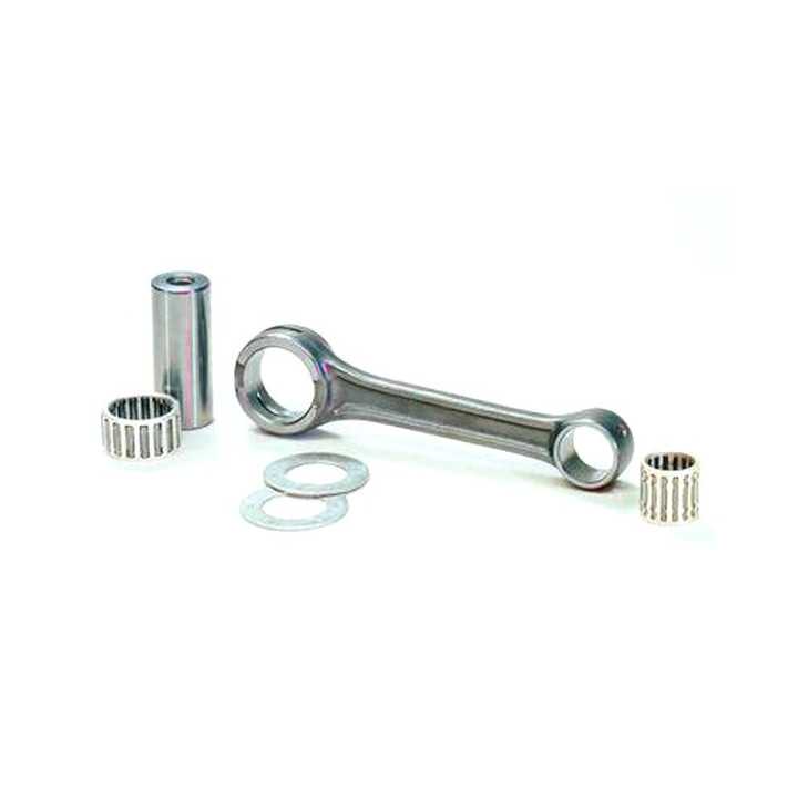 KIT BIELLE WOESSNER KAWASAKI KX 125 03/08