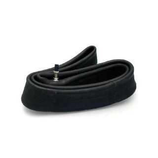 CHAMBRE A AIR RENFORCEE 4 MM DIAMETRE 10 AVANT ARRIERE YCF