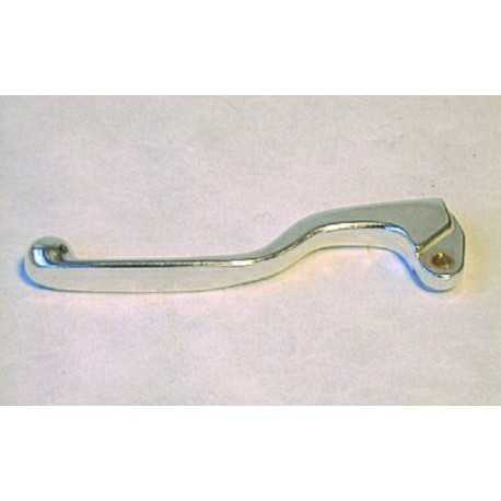 LEVIER EMBRAYAGE COULE POLI WRF 450 05/16