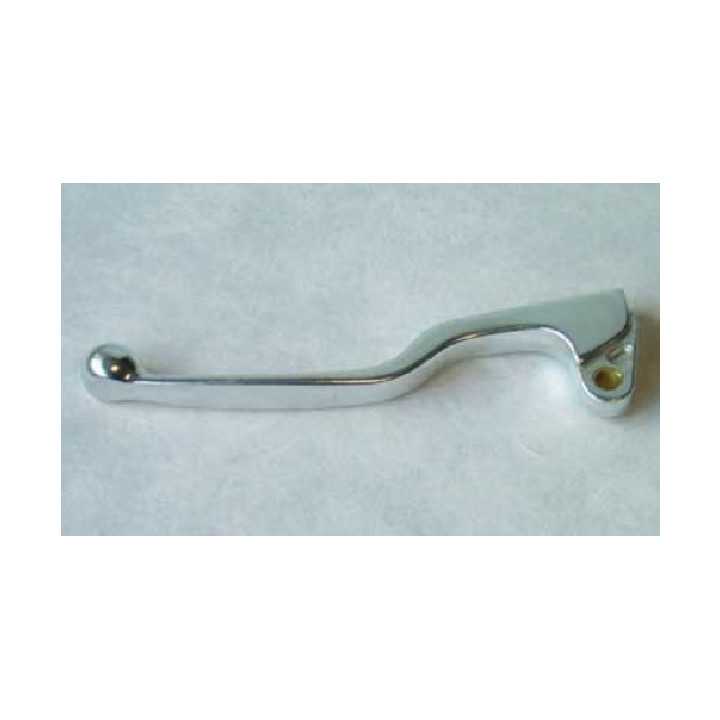 LEVIER EMBRAYAGE COULE POLI RM 85 02/04