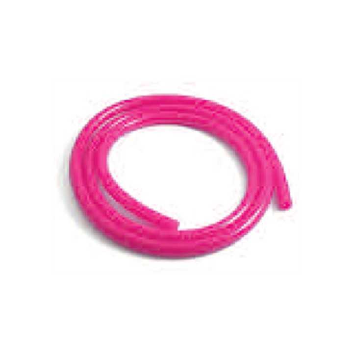 DURITE ESSENCE POUR CARBURATEUR 5X10MM QUAD