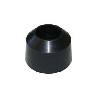 ADAPTATEUR SPECIAL KTM POUR JERRICAN DOUBLES POIGNEES CROSS