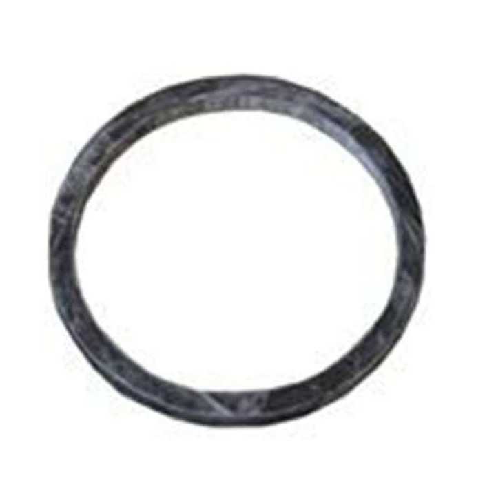 JOINT DE BOUCHON POUR JERRICAN DOUBLE POIGNEES