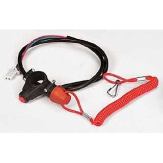 COUPE CIRCUIT HOMOLOGUE YCF