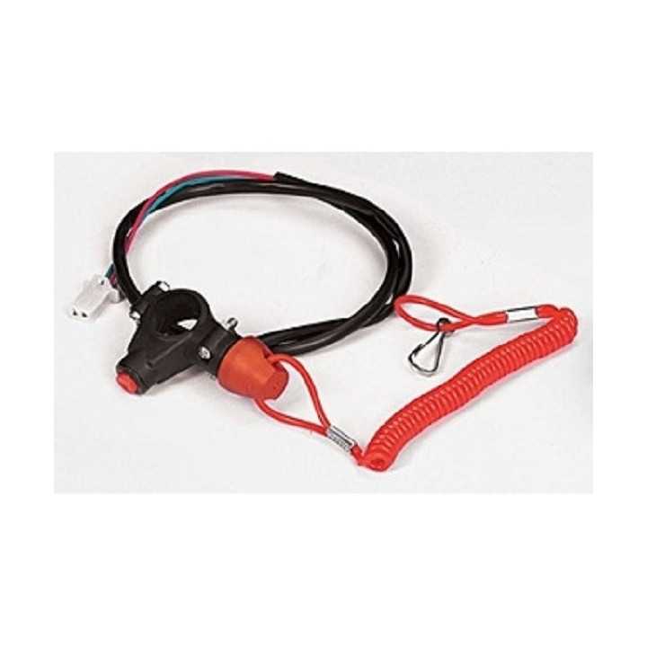 COUPE CIRCUIT HOMOLOGUE YCF