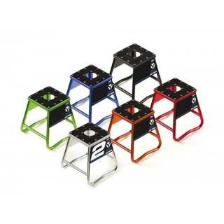 TREPIED ALUMINIUM YCF