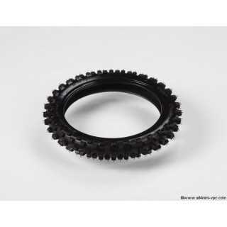 PNEU AVANT CROSS 60/100/14 ARRO SPIDER YCF