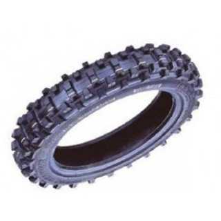 PNEU AVANT CROSS EN 60/100/14 YCF