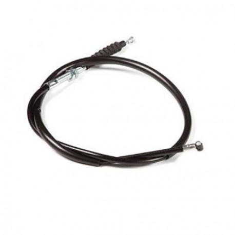CABLE D EMBRAYAGE POUR 150 CLASSIC A+B 93 MM YCF