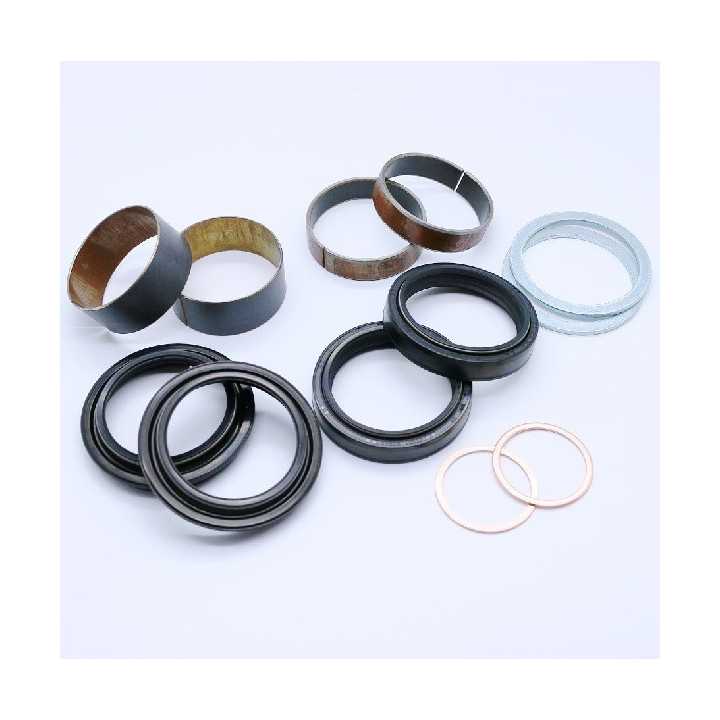 KIT RECONDITIONNEMENT FOURCHE PIVOT WORKS 250 YZ 2004