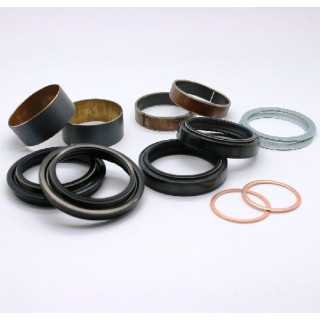 KIT RECONDITIONNEMENT FOURCHE PIVOT WORKS 450 WRF 05/11